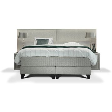 Serta Brut Boxspring