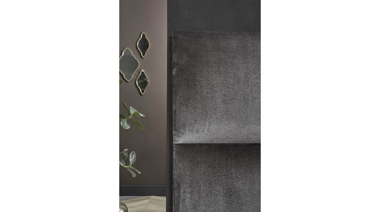 Serta Brut Boxspring