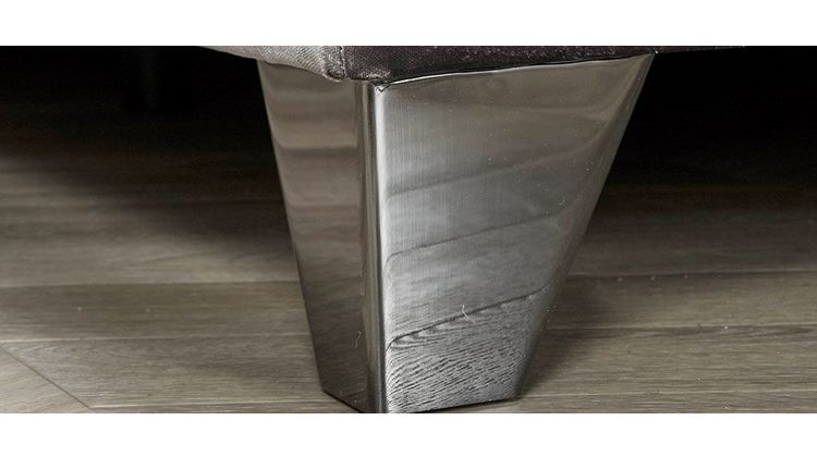 Serta Brut Boxspring
