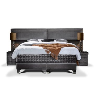 Serta Brut Boxspring