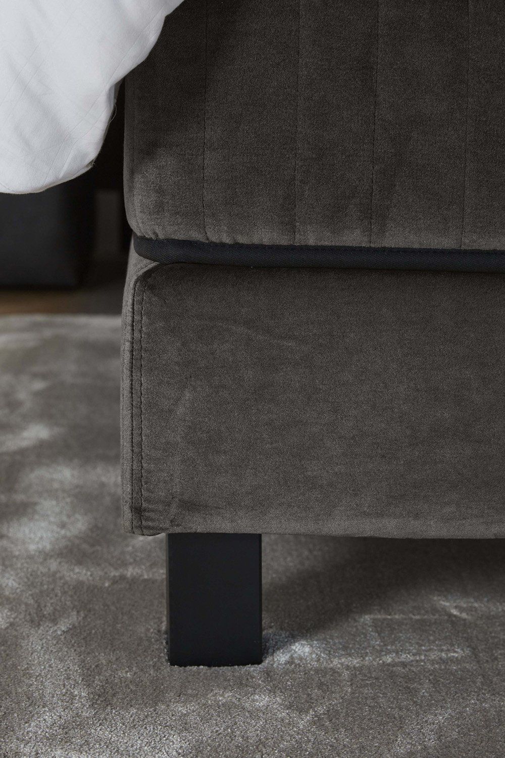 Serta Chandon Boxspring