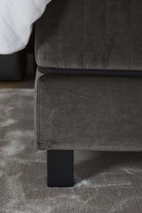 Serta Chandon Boxspring