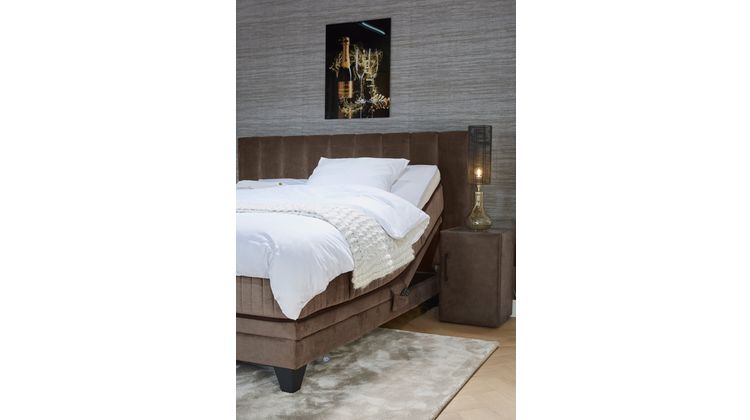 Serta Chandon Boxspring