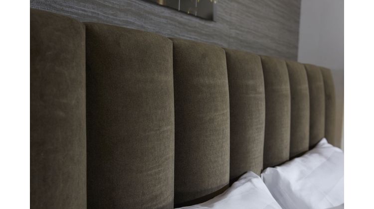 Serta Chandon Boxspring