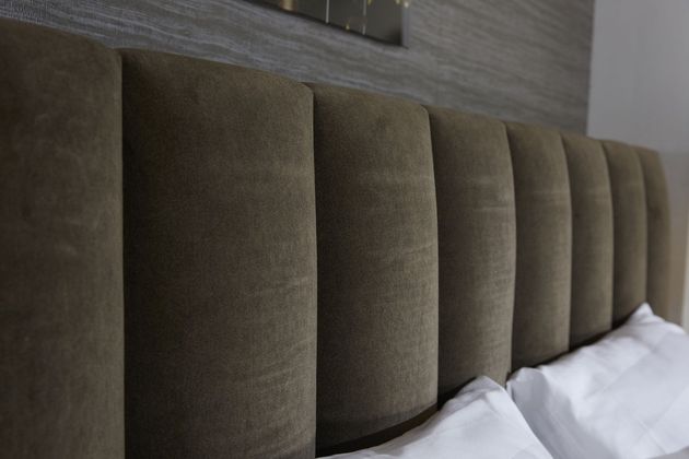 Serta Chandon Boxspring