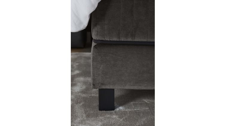 Serta Chandon Boxspring