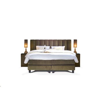 Serta Chandon Boxspring