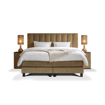 Serta Chandon Boxspring
