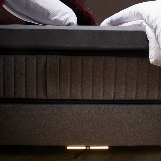 Serta Classico Boxspring