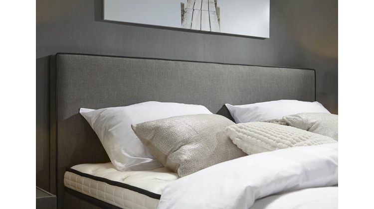 Serta Classico Electro Boxspring