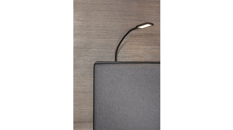 Serta Classico Electro Boxspring