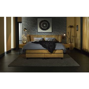 Serta Cydonia Boxspring