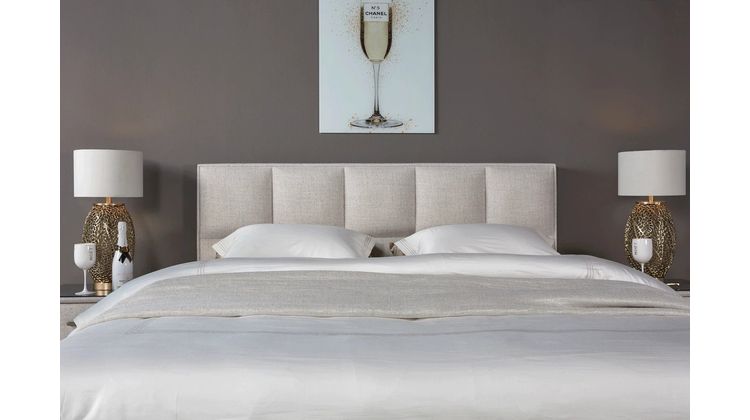 Serta Hollywood Boxspring