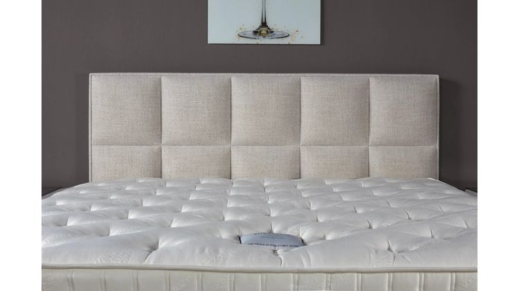 Serta Hollywood Boxspring