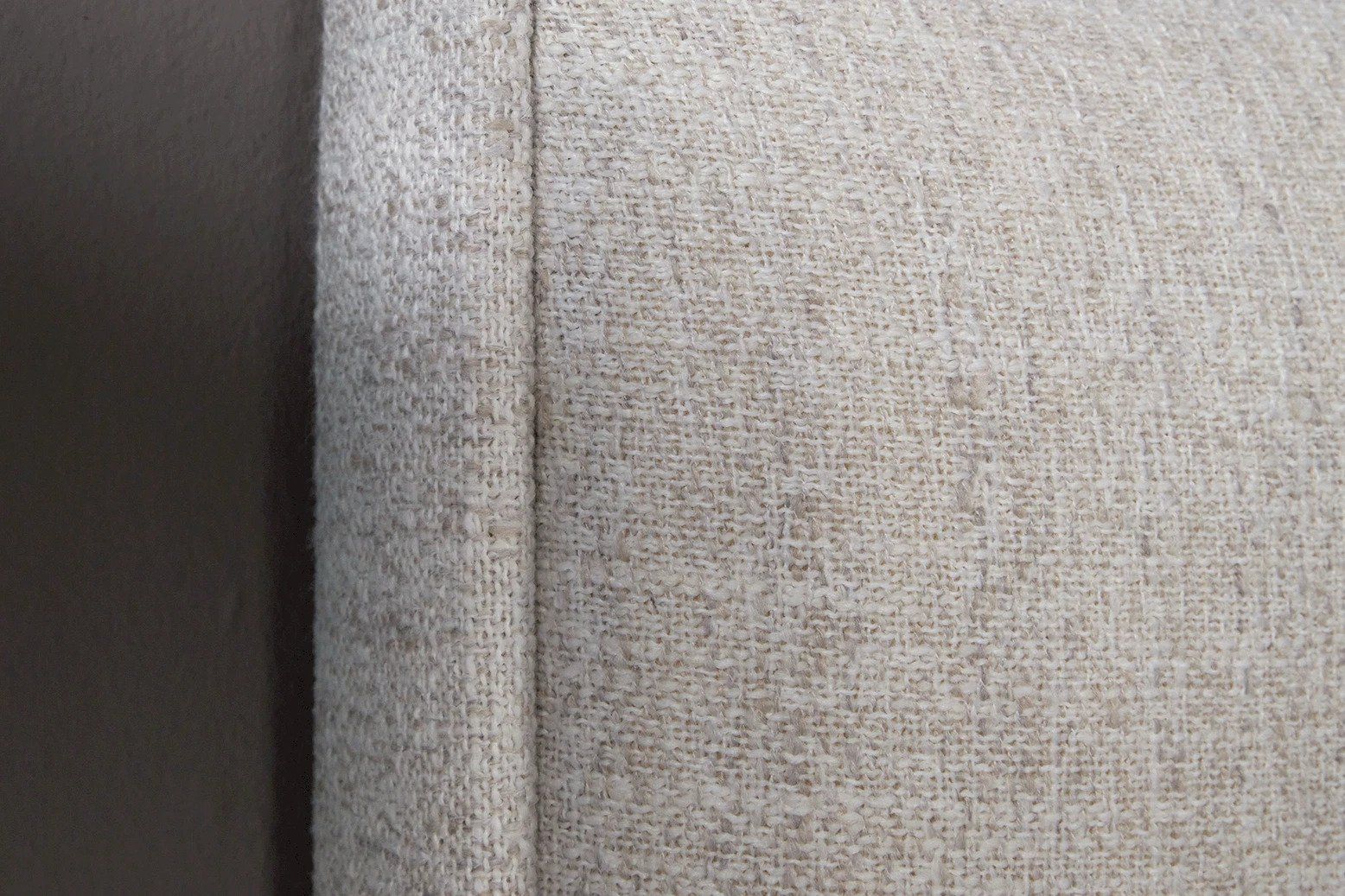 Serta Hollywood Boxspring