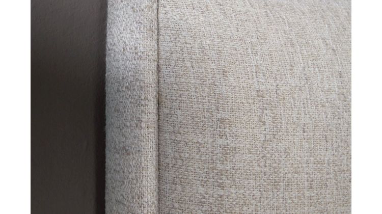 Serta Hollywood Boxspring