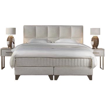 Serta Hollywood  Boxspring