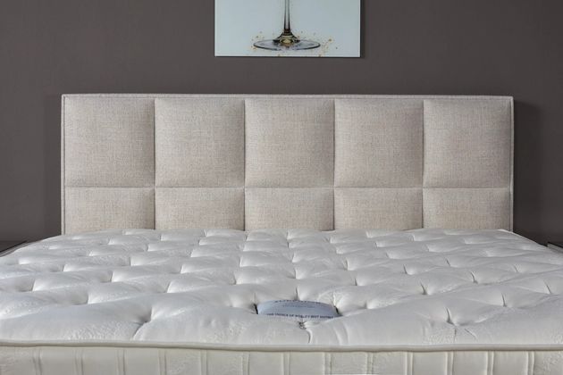 Serta Hollywood Boxspring