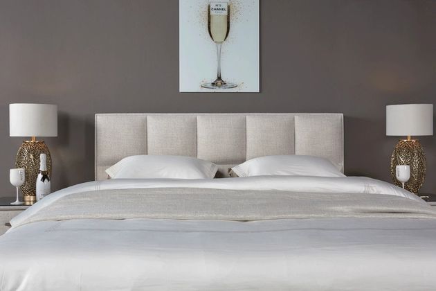 Serta Hollywood Boxspring