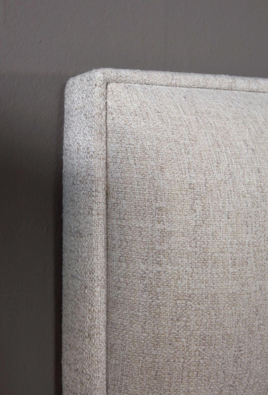 Serta Hollywood Boxspring