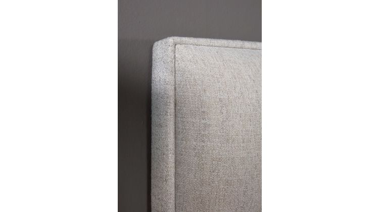 Serta Hollywood Boxspring