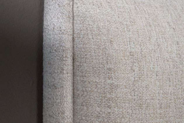 Serta Hollywood Boxspring