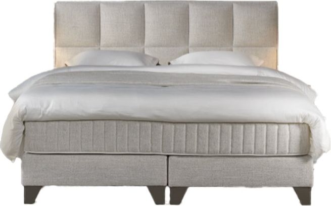 Serta Hollywood Boxspring