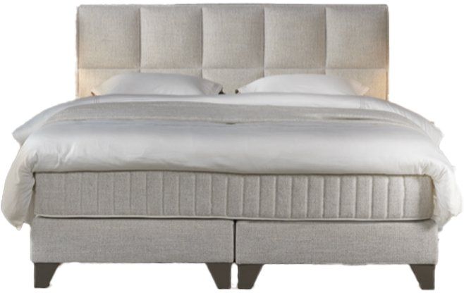 Serta Hollywood Boxspring