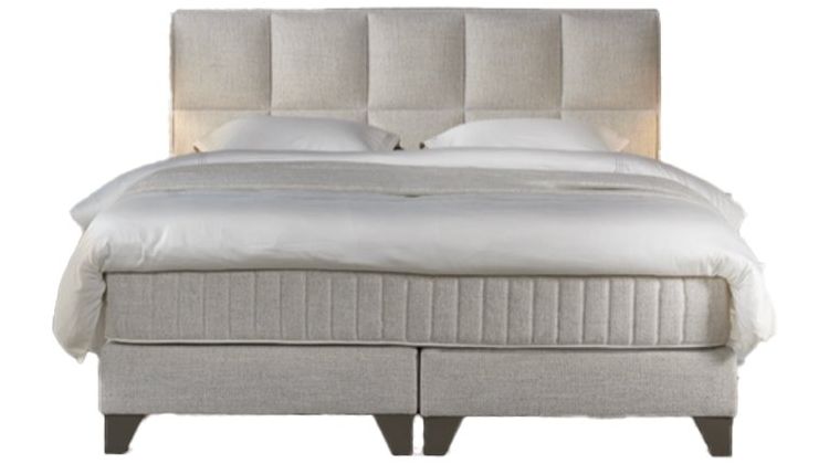 Serta Hollywood Boxspring