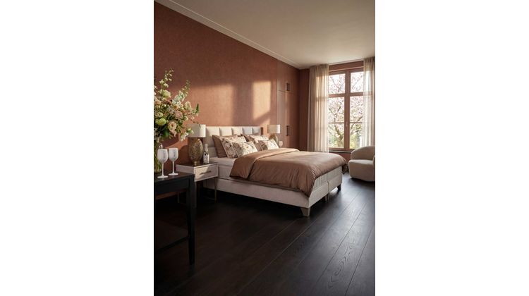 Serta Hollywood Boxspring