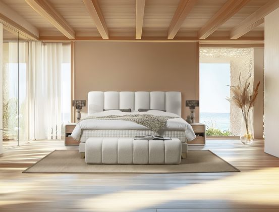 Serta Ibiza Bankje