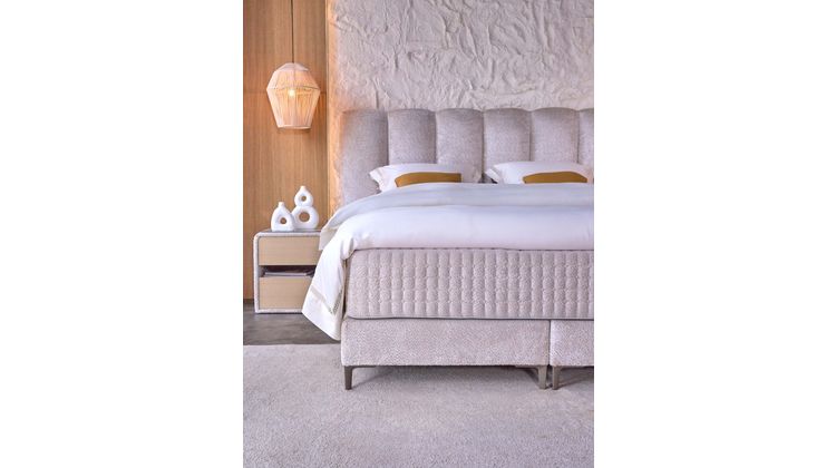 Serta Ibiza Boxspring