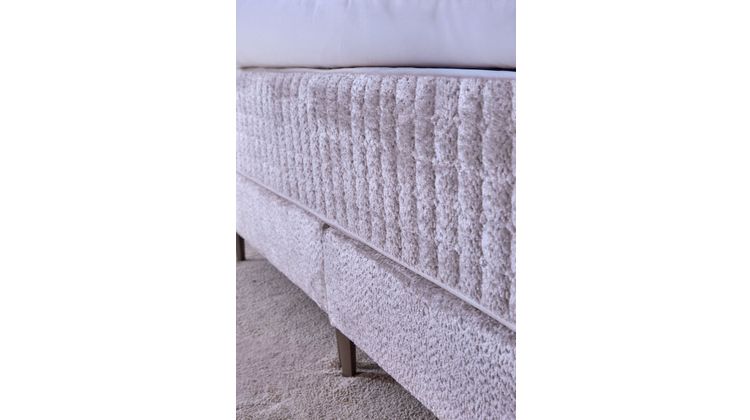 Serta Ibiza Boxspring