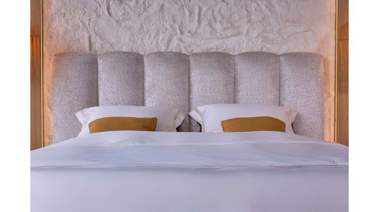 Serta Ibiza Boxspring