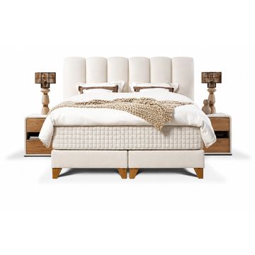 Serta Ibiza Boxspring