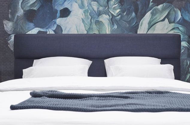 Serta Ligne Boxspring