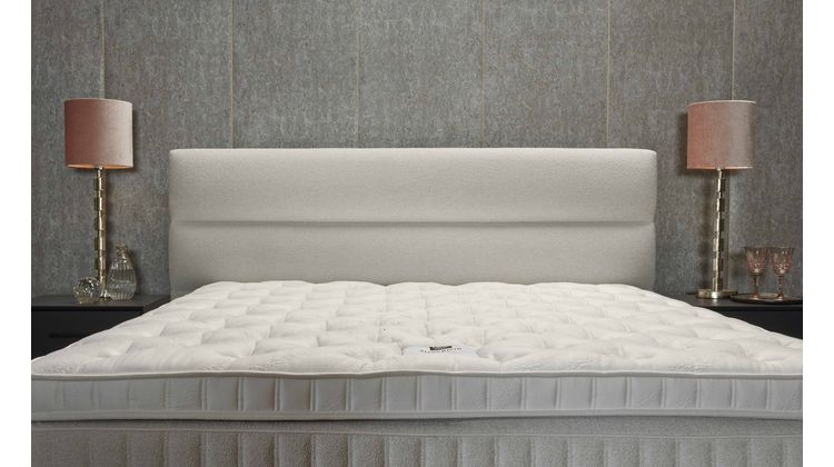 Serta Ligne Boxspring