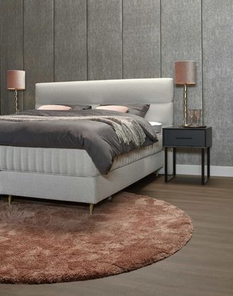 Serta Ligne Boxspring