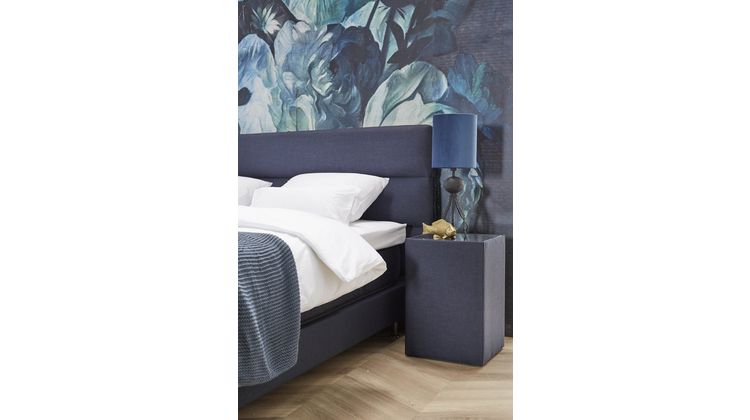 Serta Ligne Boxspring