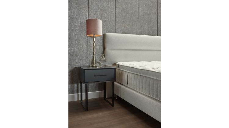 Serta Ligne Boxspring