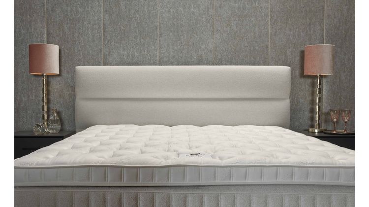 Serta Ligne Boxspring