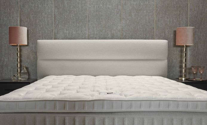 Serta Ligne Boxspring