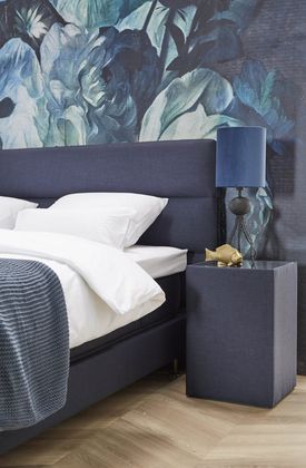 Serta Ligne Boxspring