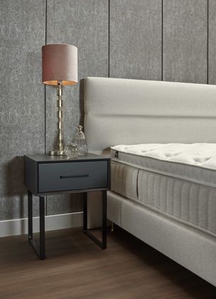 Serta Ligne Boxspring