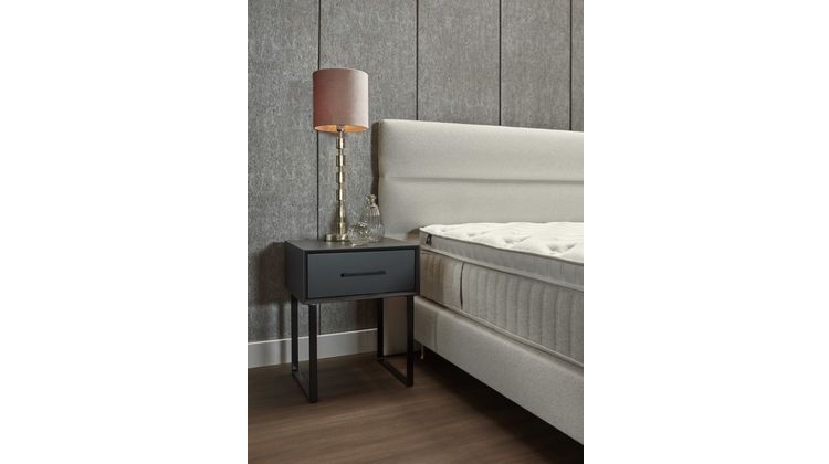 Serta Ligne Boxspring