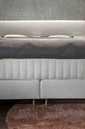 Serta Ligne Boxspring