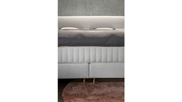 Serta Ligne Boxspring