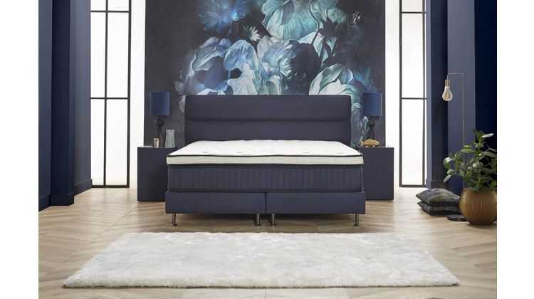 Serta Ligne Boxspring