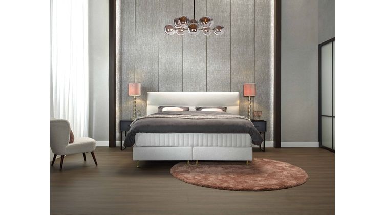 Serta Ligne Boxspring