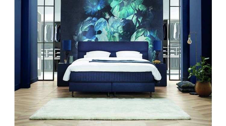 Serta Ligne Boxspring
